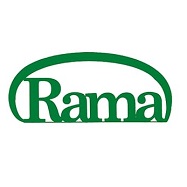 Rama